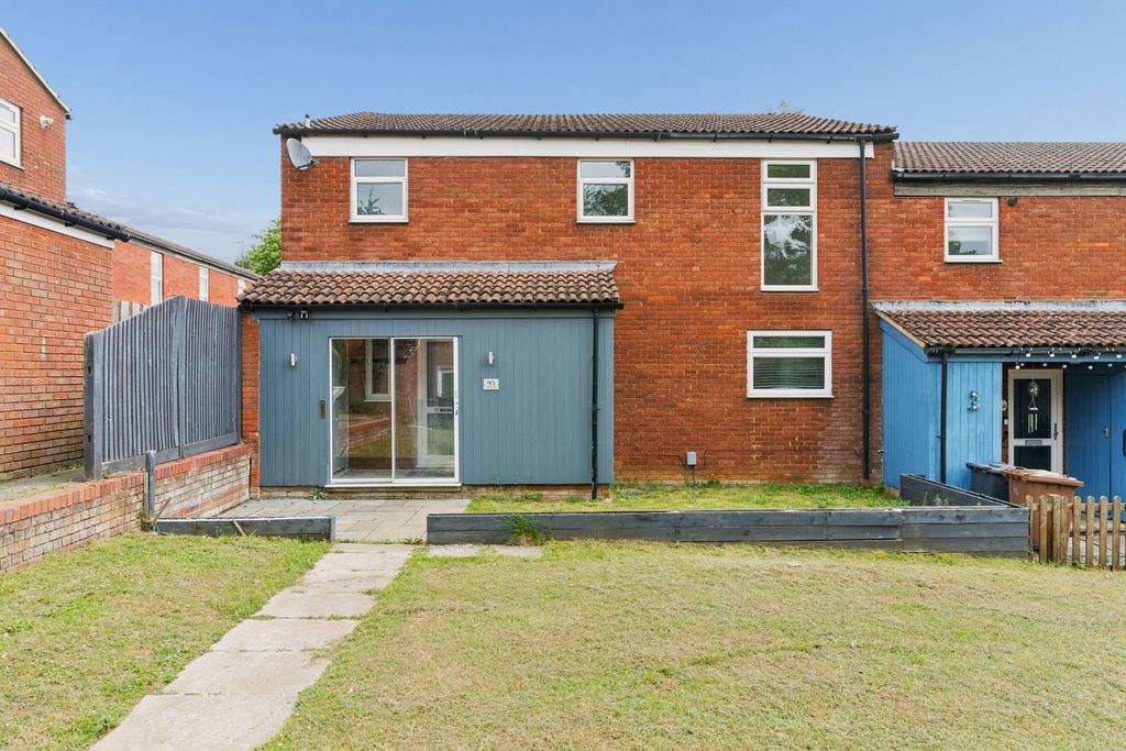 Property photo 1 of 23