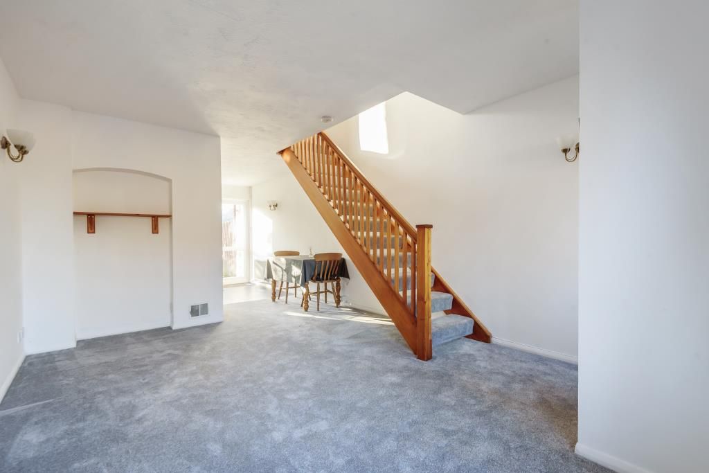 Property photo 2 of 10 Reception