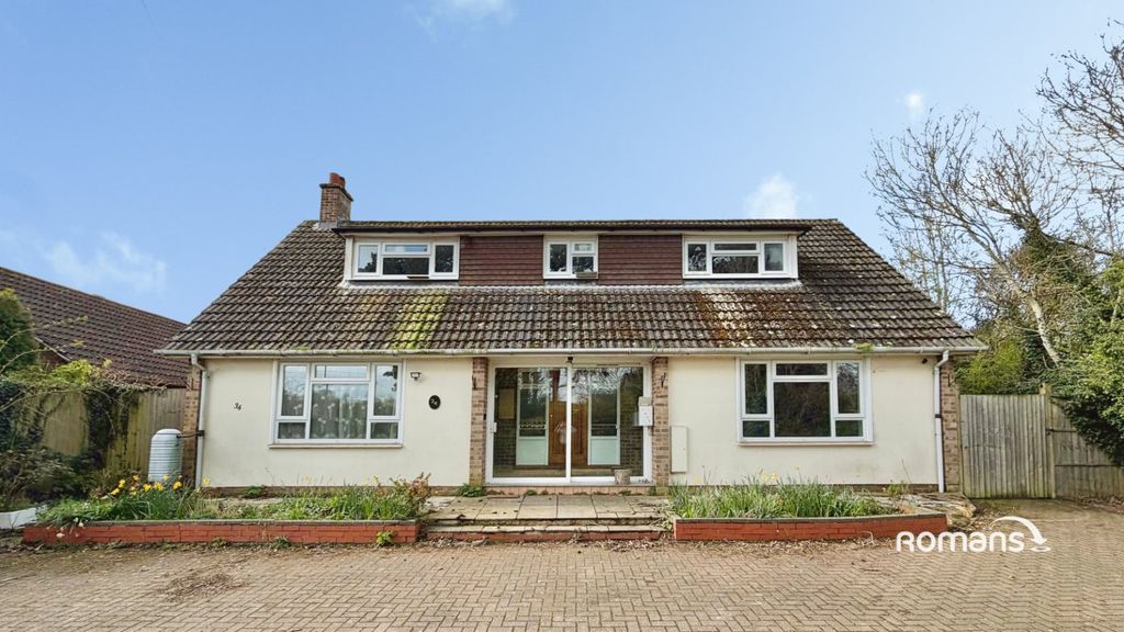 Property photo 2 of 17 Picture No. 17