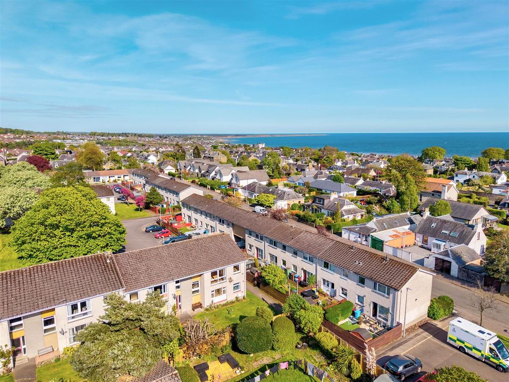 Additional image 23 of 2 bed flat for saleStrathmore Street, Broughty Ferry, Dundee DD5