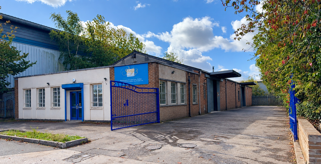 Property photo 1 of 6