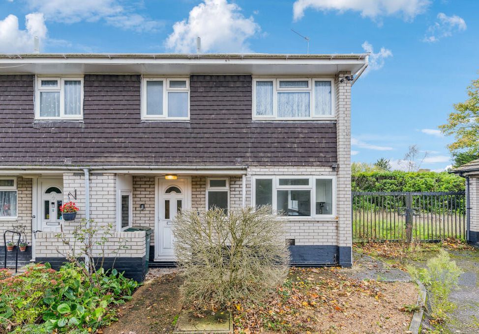 Property photo 1 of 19