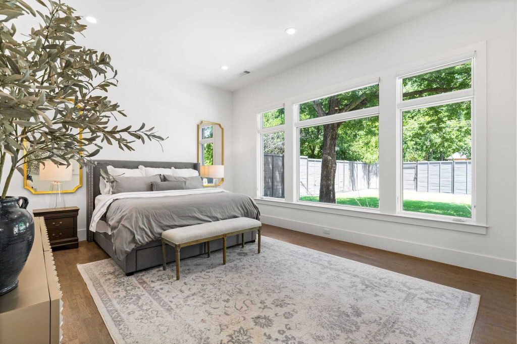 Property photo 2 of 2 <Alttext/>