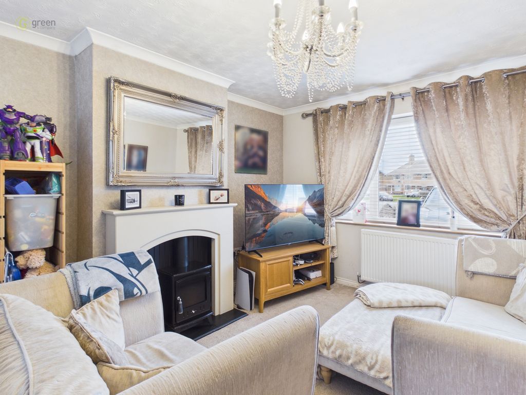 Property photo 2 of 23 Cam01332G0Pr0663Still004