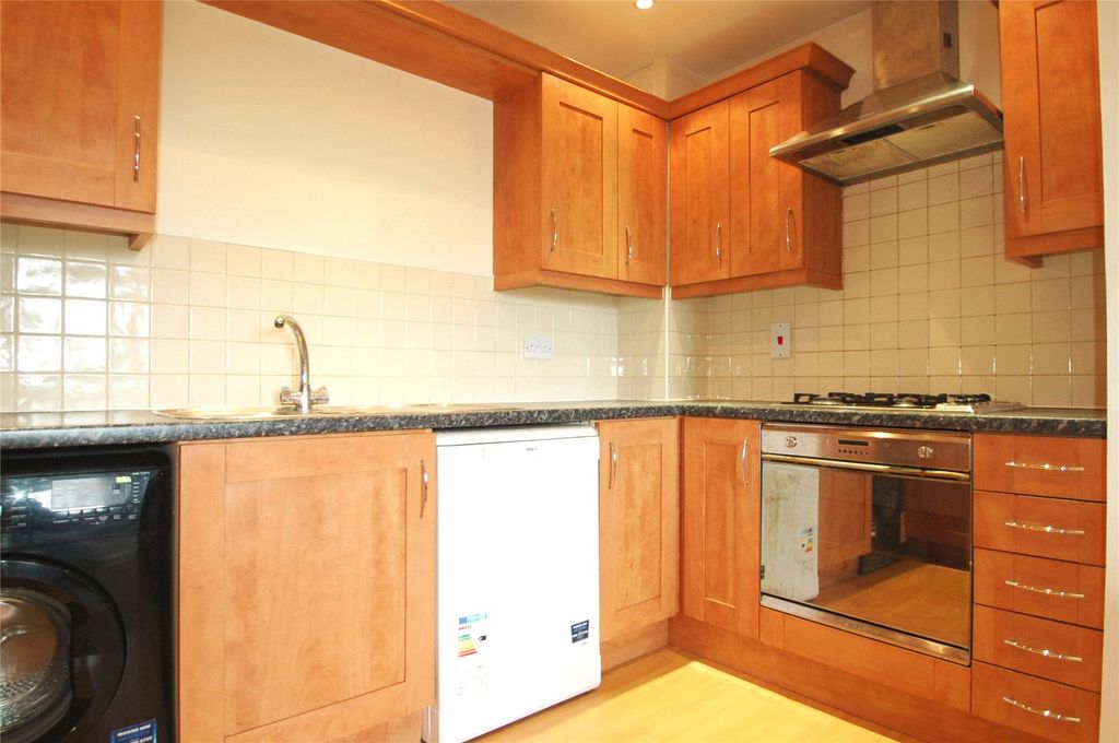 Property photo 3 of 7 Picture No. 07