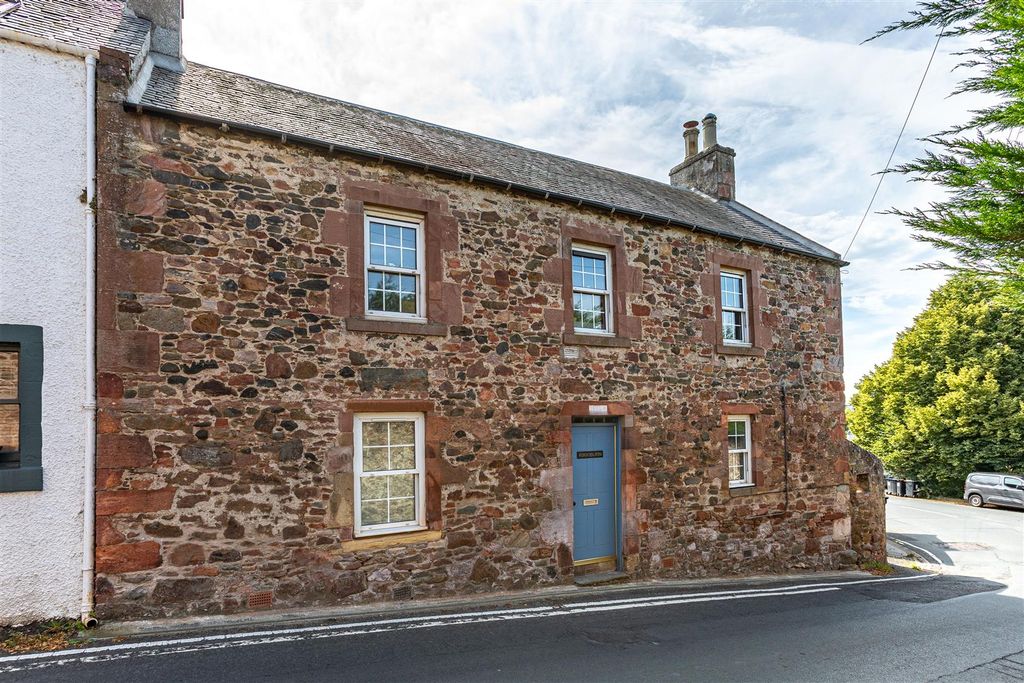 Property photo 1 of 19 Rikkiburn Newstead 04.Jpg