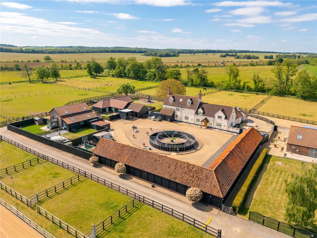 Property photo 1 of 28 Aerial