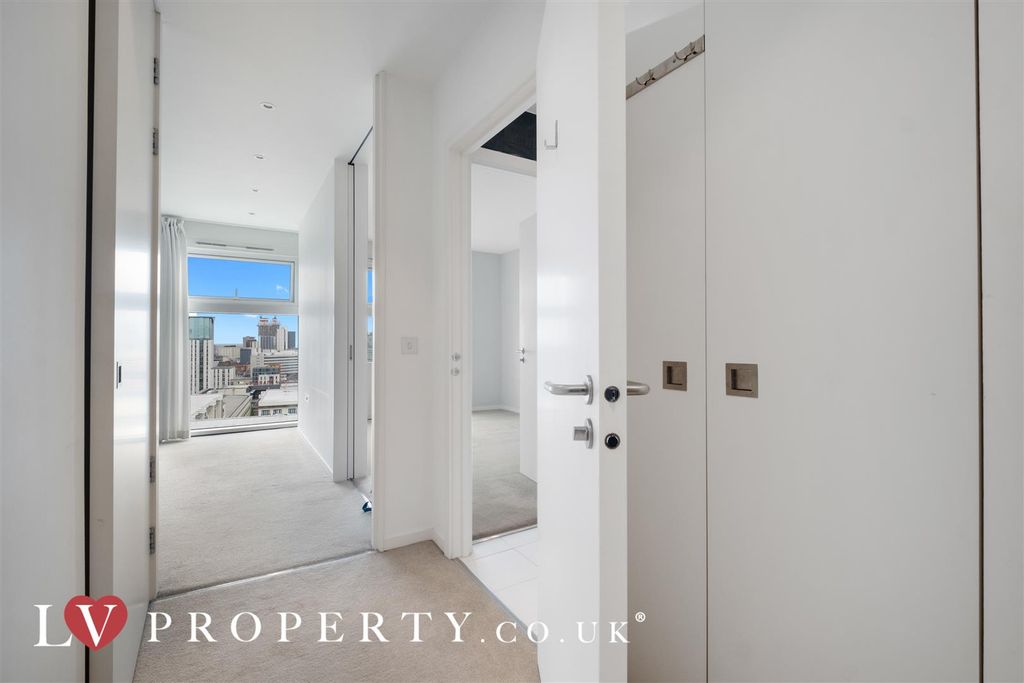 Property photo 2 of 19 Full Size Logo-2.Jpg