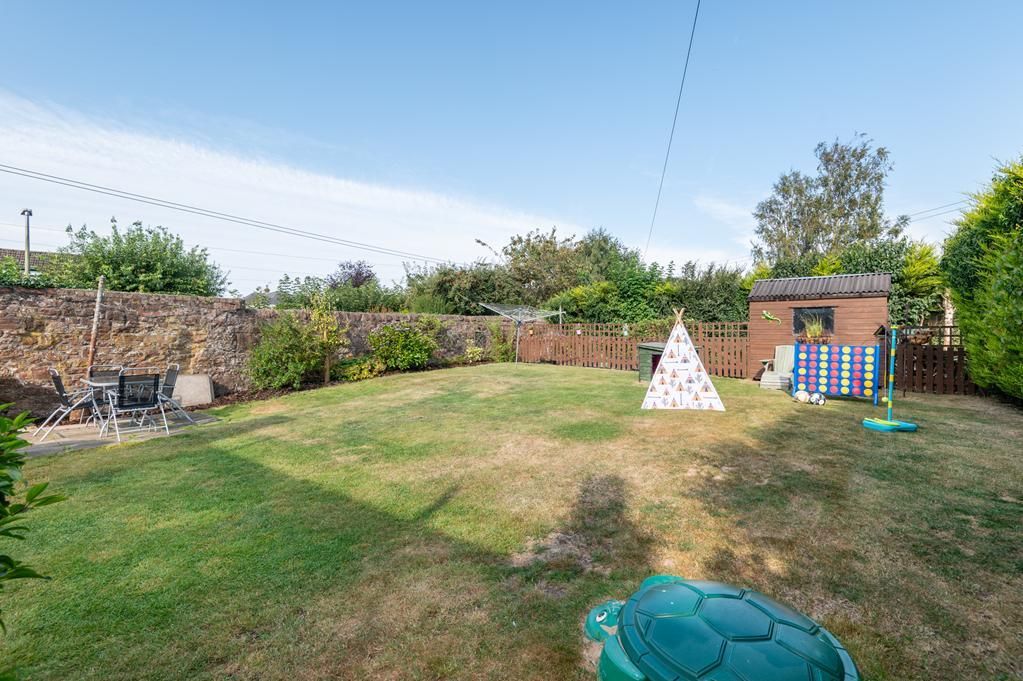 Property photo 2 of 24 Cup1409Seg Garden.Jpg