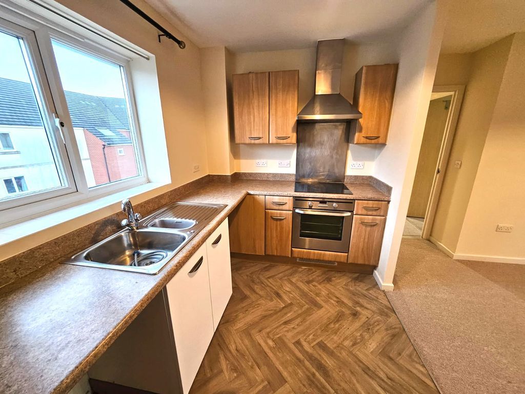 Property photo 2 of 11 Photo 6