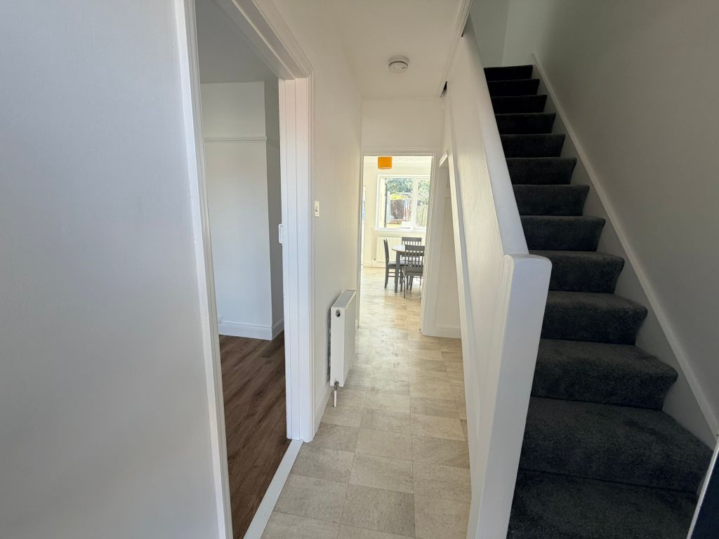 Property photo 3 of 23 Img_6536