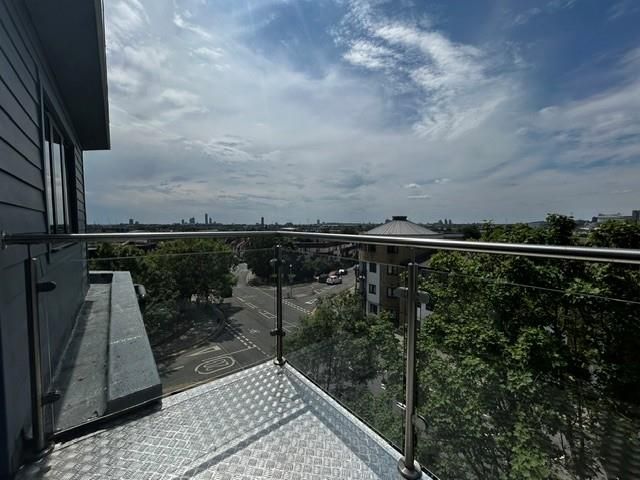 Property photo 2 of 9 6.Jpg