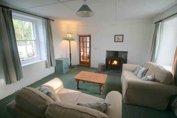 Property photo 3 of 9