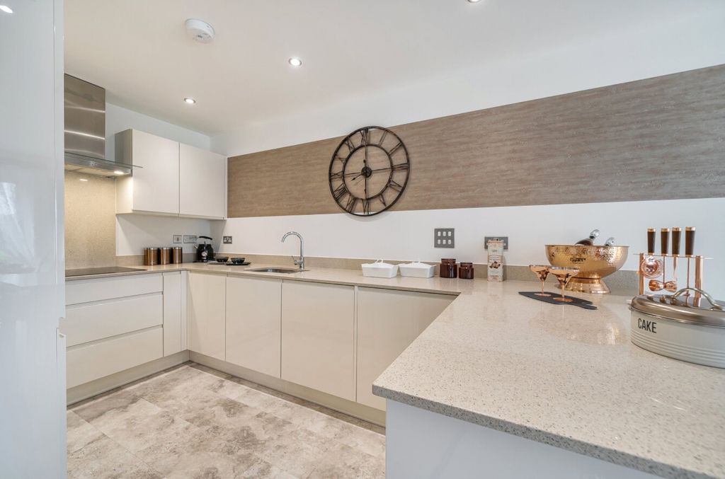 Property photo 2 of 24 2 - Plot 165