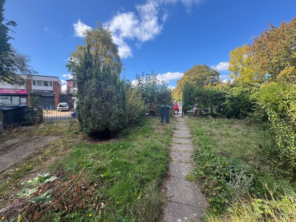 Property photo 3 of 18 Picture No. 08