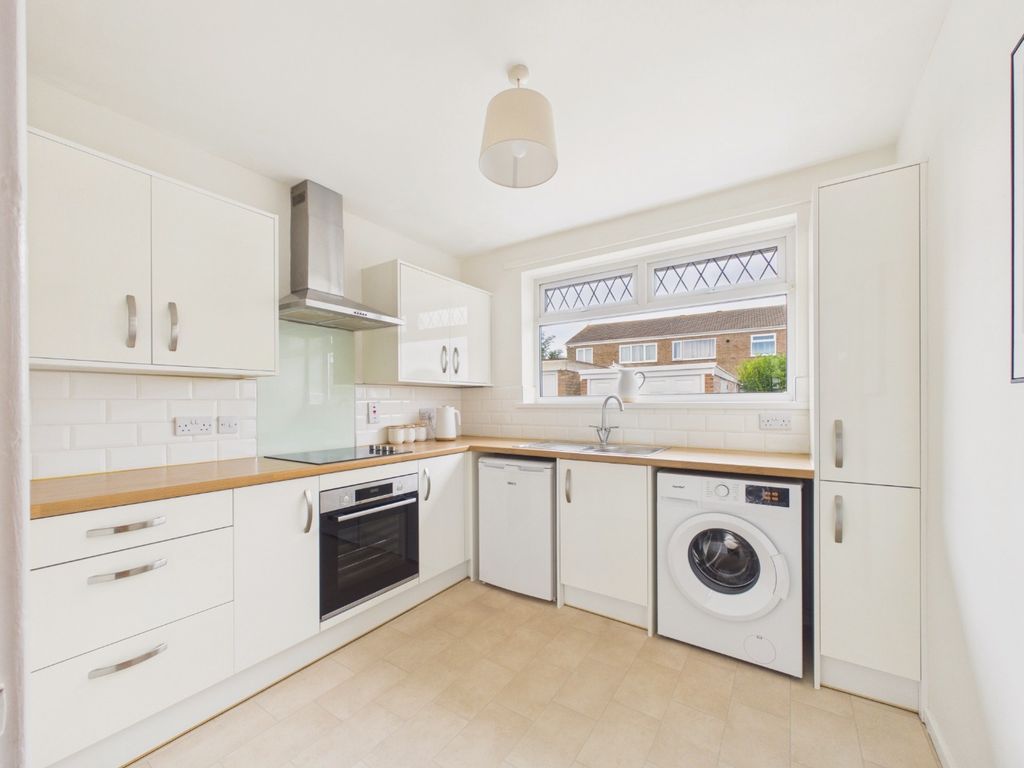Property photo 2 of 11 5129423
