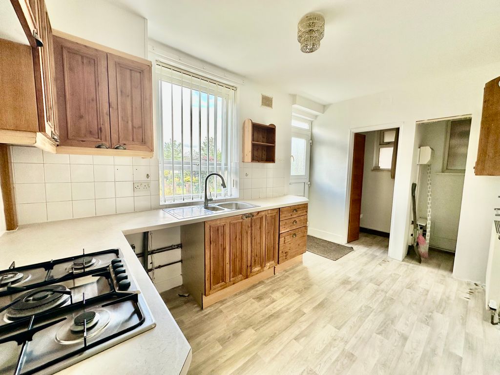 Property photo 2 of 12 Img_6394