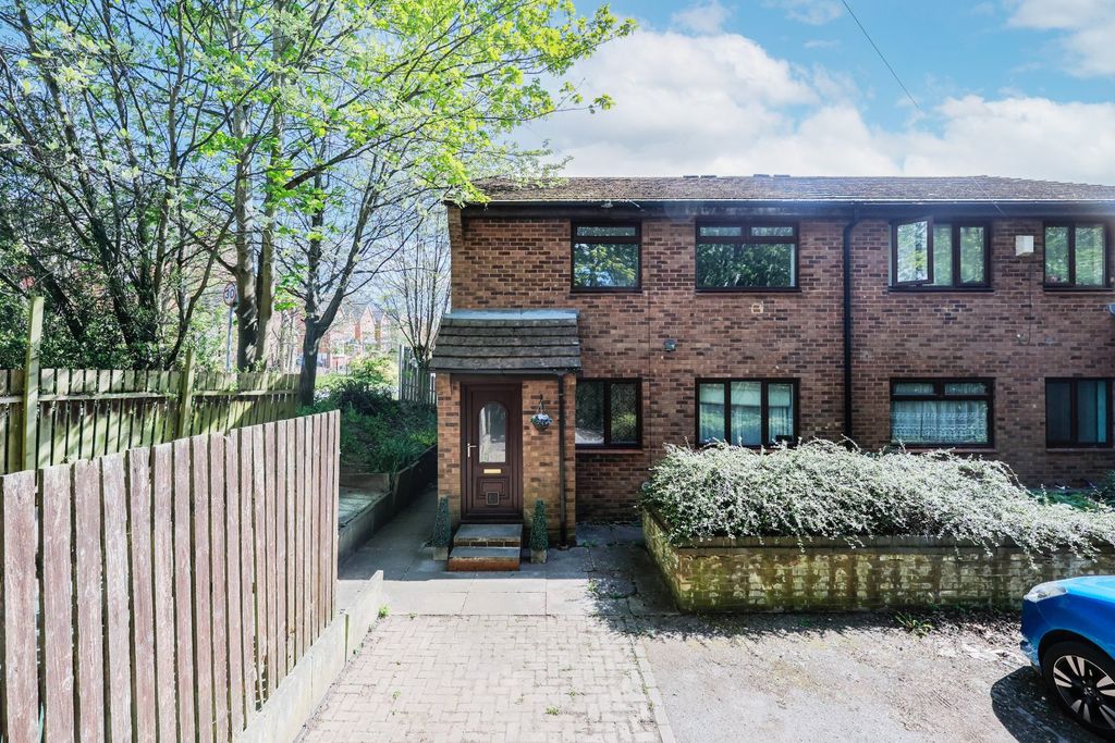 Property photo 1 of 10 Picture No. 37