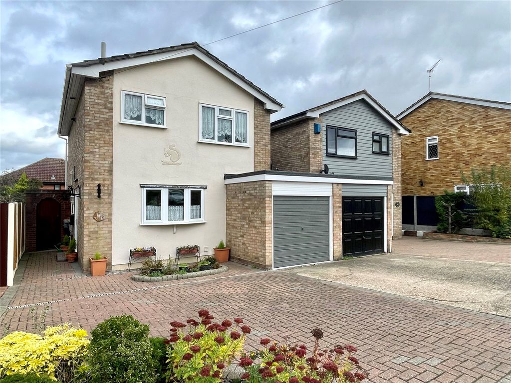 Property photo 1 of 21 Picture No. 48