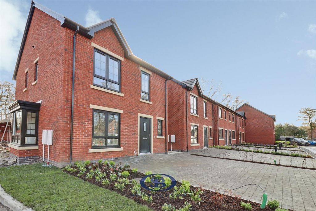 Property photo 2 of 18 7B7d1704-Img_5049-Img_5051.Jpg