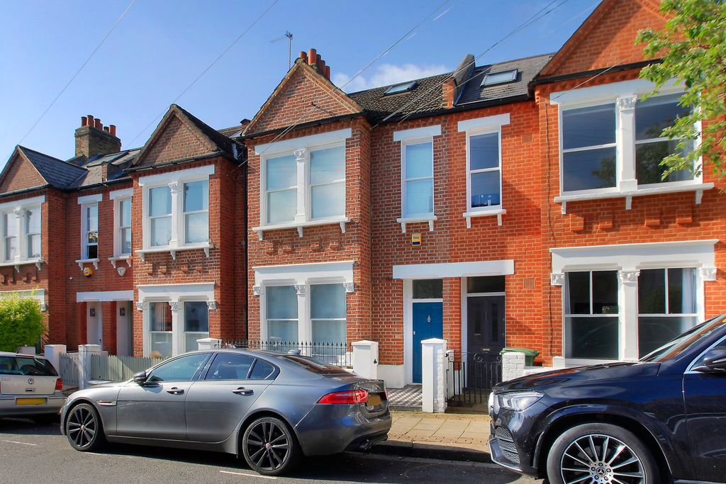 Property photo 1 of 15