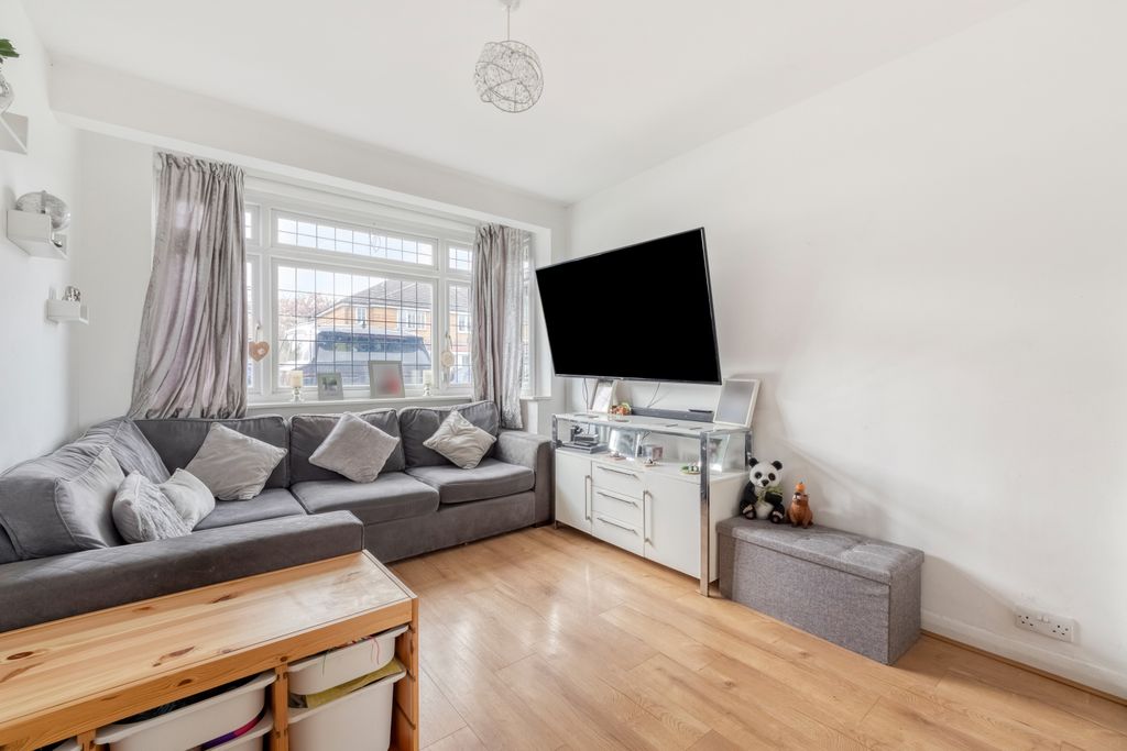 Property photo 2 of 12 Picture No. 06