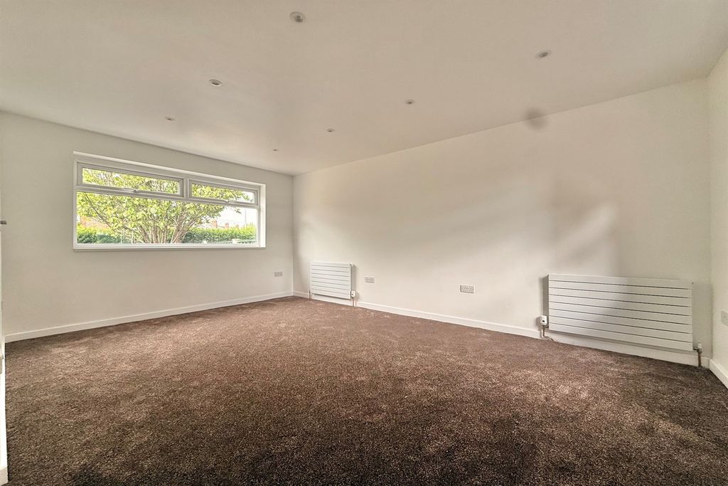 Property photo 3 of 15 Other