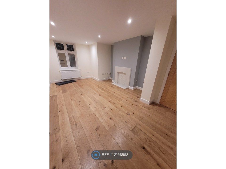 Property photo 2 of 4