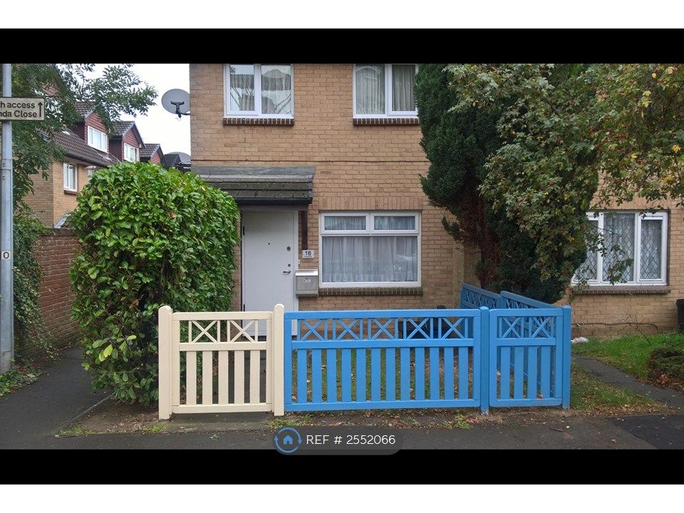 Property photo 1 of 9