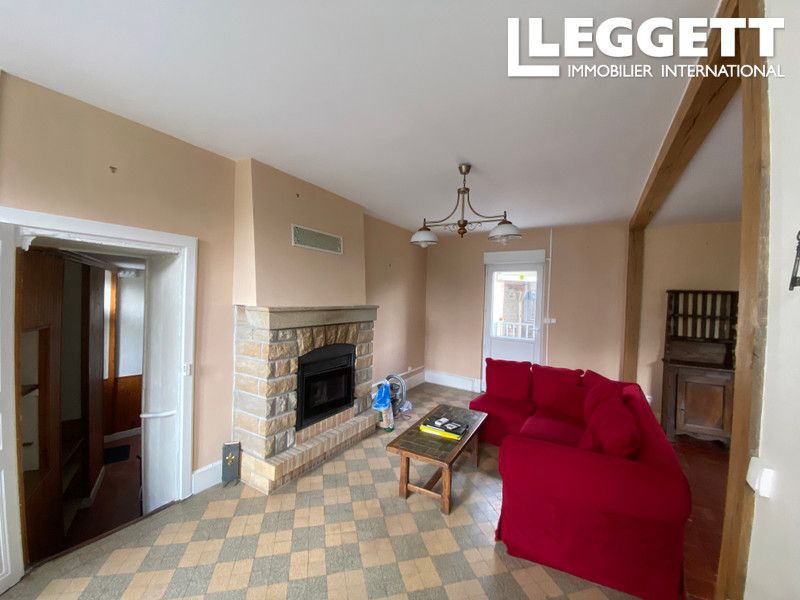 Property photo 3 of 10