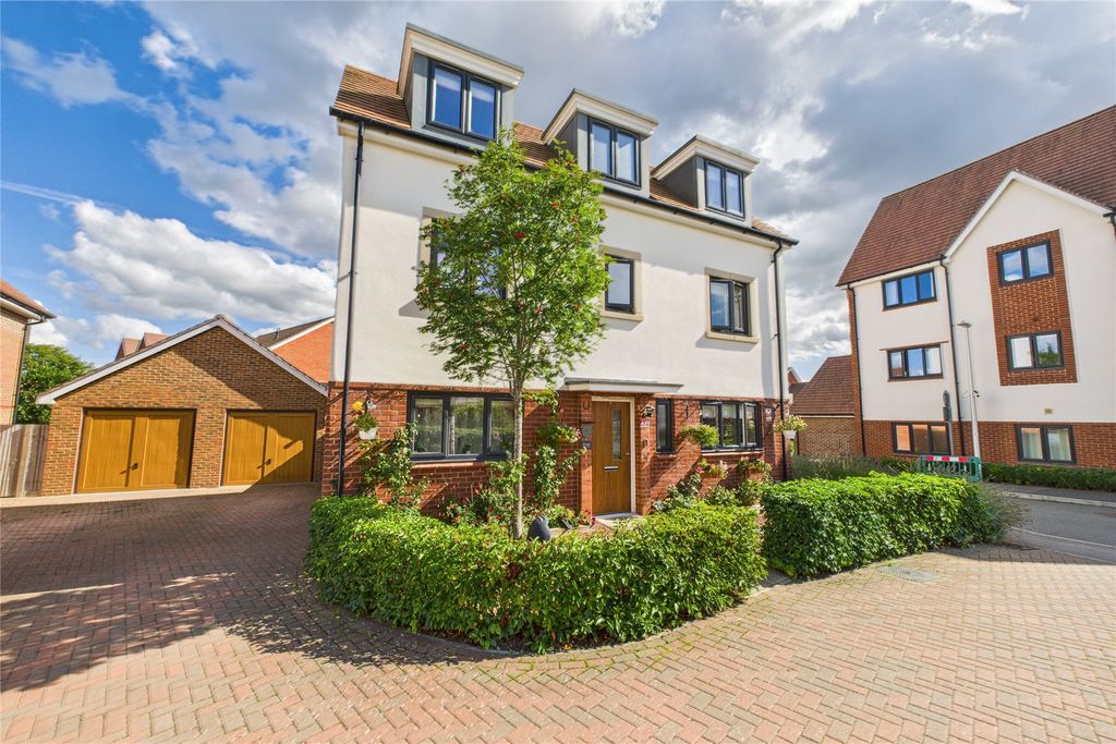 Property photo 1 of 17 Picture No. 08