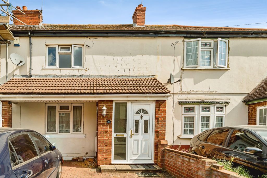 Property photo 1 of 17