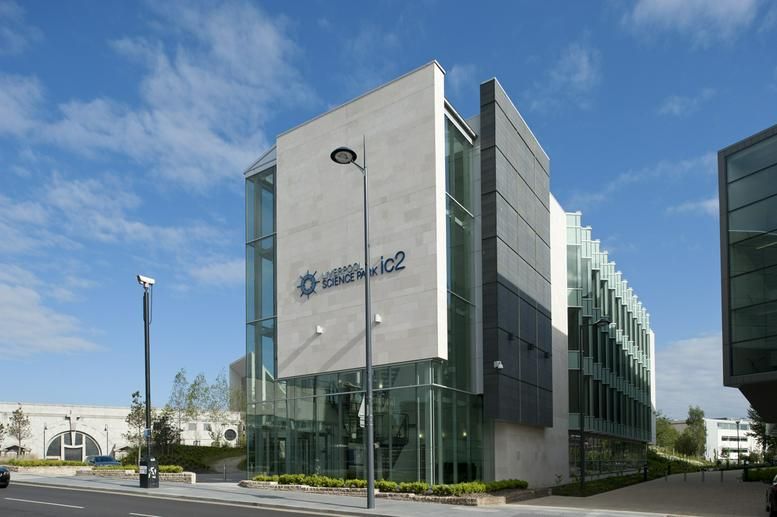 Property photo 2 of 6