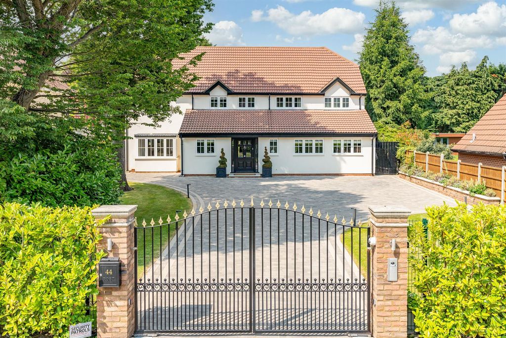 Property photo 1 of 69 External-11.Jpg