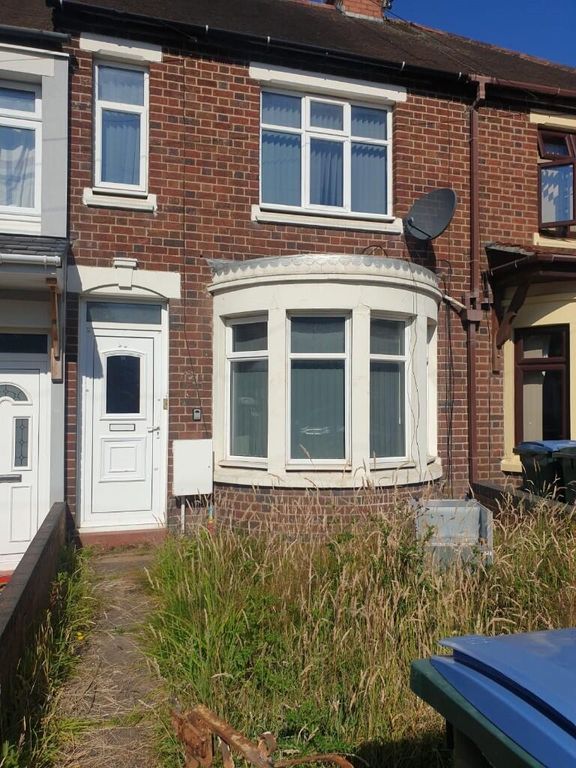 Property photo 1 of 5 One Bedroom Flat To Rent
