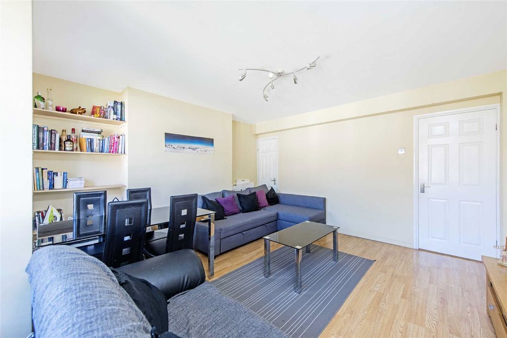 Property photo 1 of 14 Photo