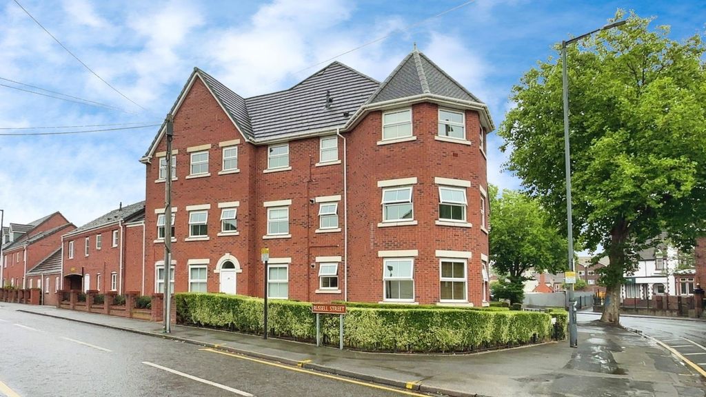 Property photo 1 of 10