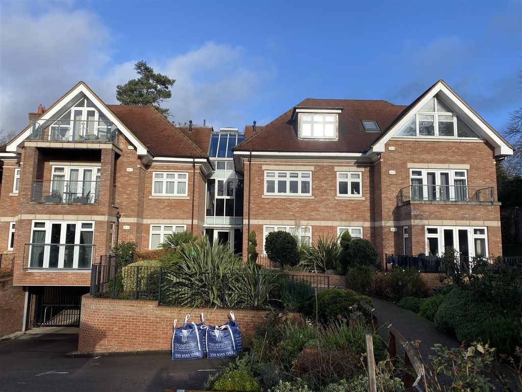 Property photo 1 of 13 Front.Jpg