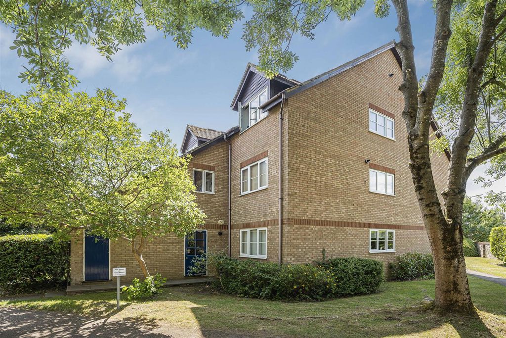 Property photo 1 of 18 16_56506.Jpg