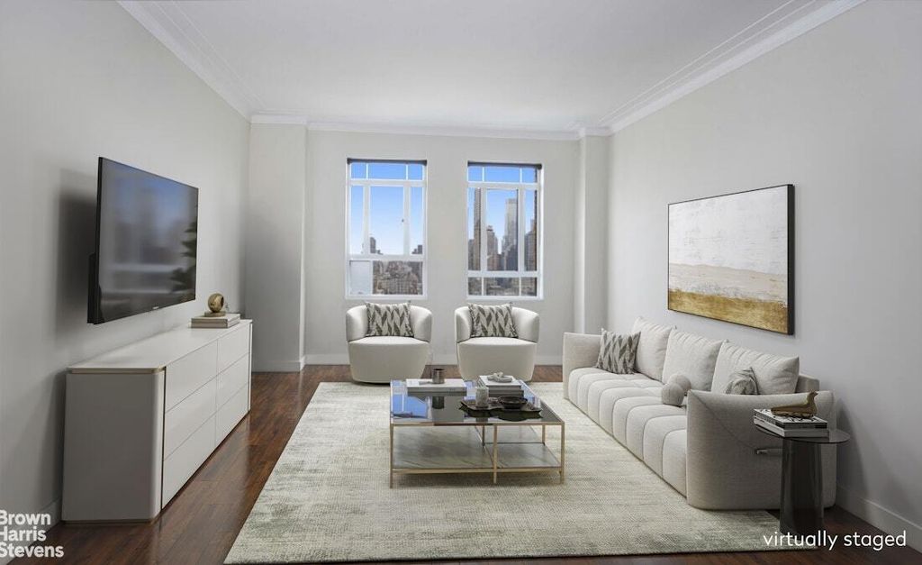 Property photo 2 of 17 <Alttext/>