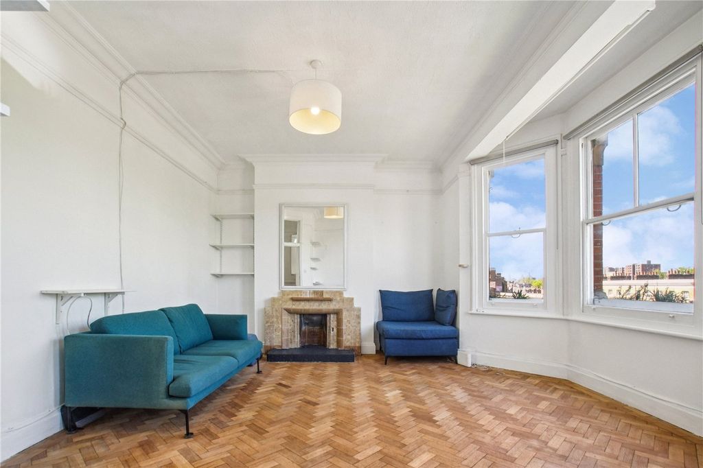 Property photo 1 of 13 Picture No. 02