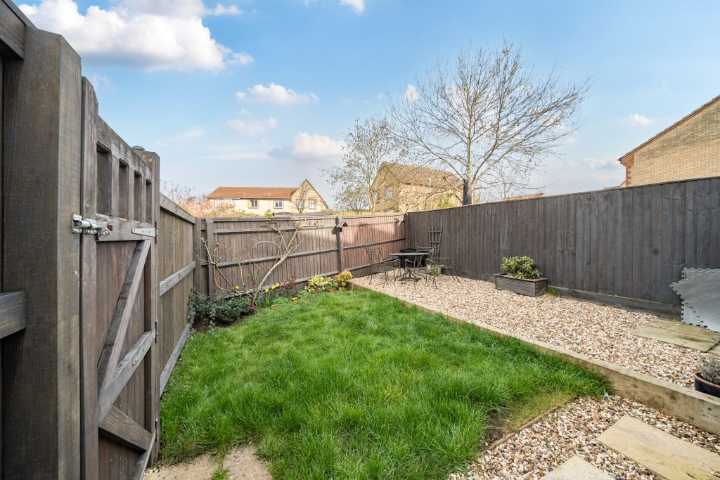 Property photo 3 of 12 1423843969Aff48F1783c