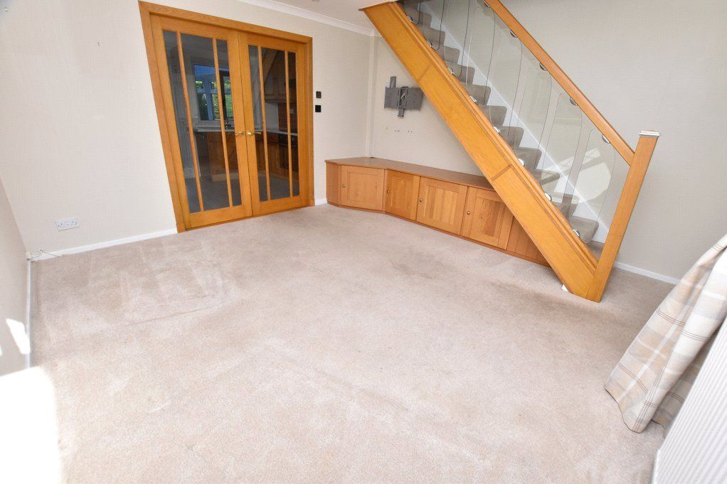 Property photo 2 of 17 Picture No. 01