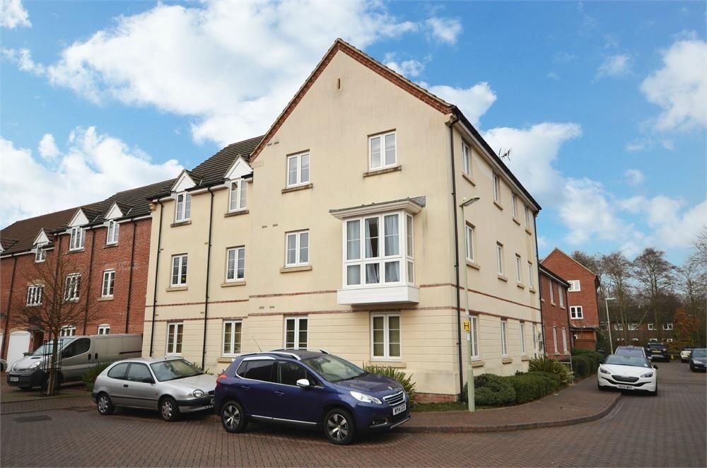 Property photo 1 of 7 1