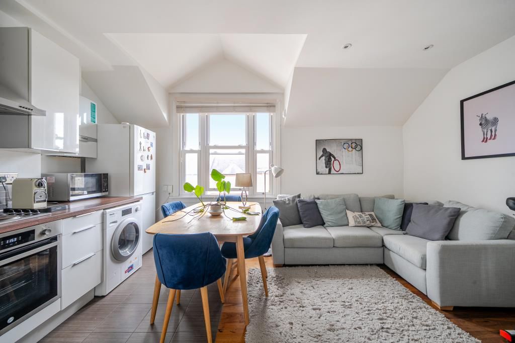 Property photo 2 of 22 Reception Room