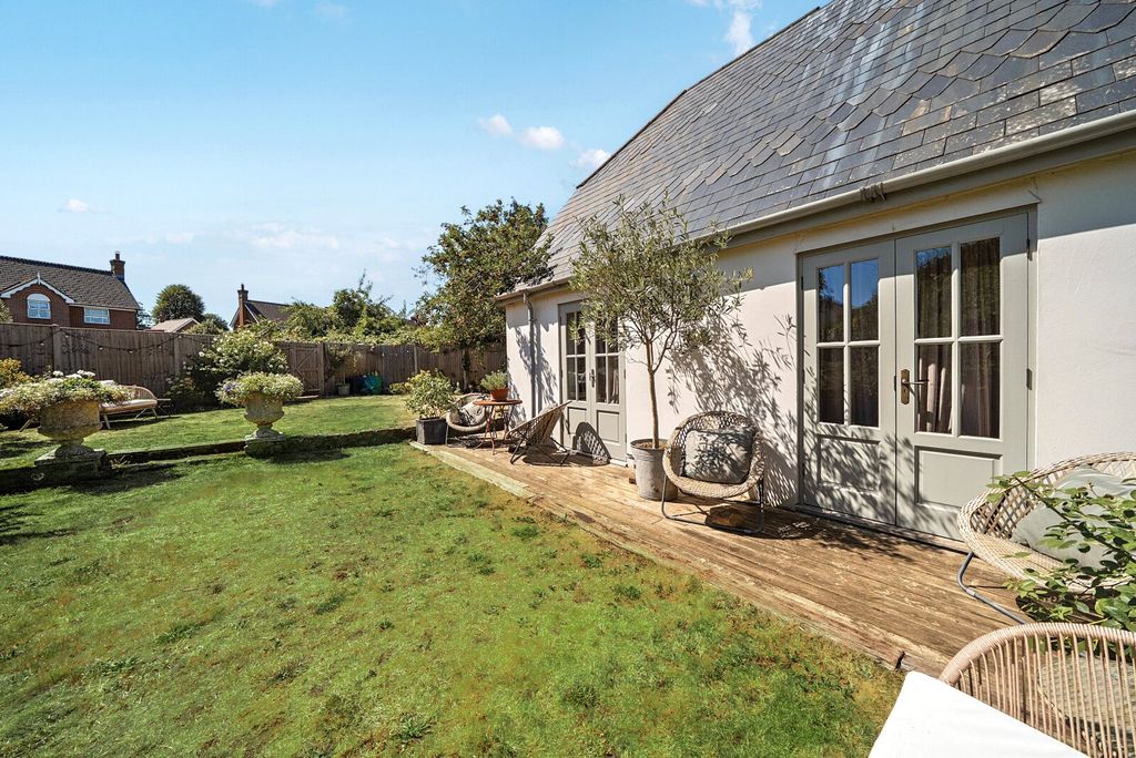 Property photo 3 of 24 Picture No. 38