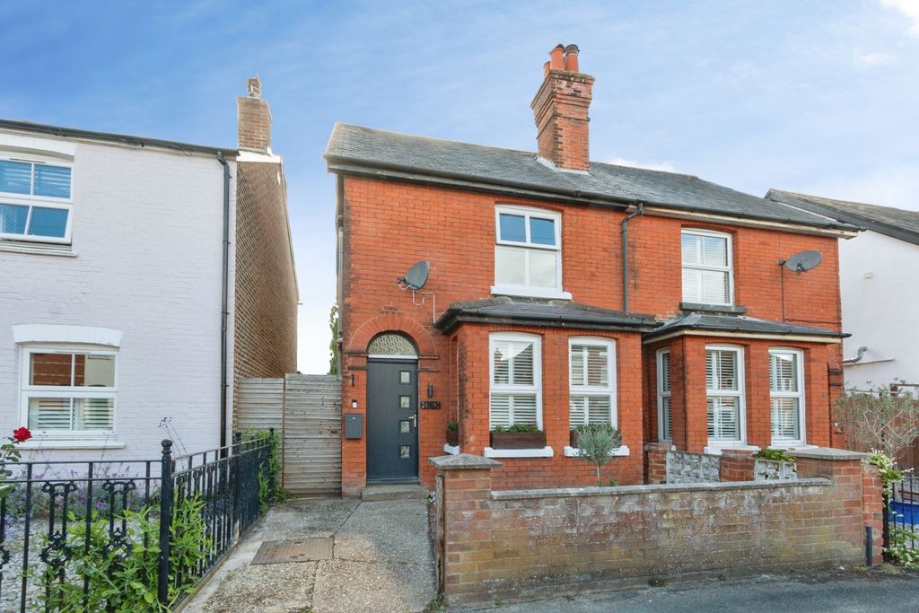 Property photo 1 of 16 Pbox-Img.Jpg