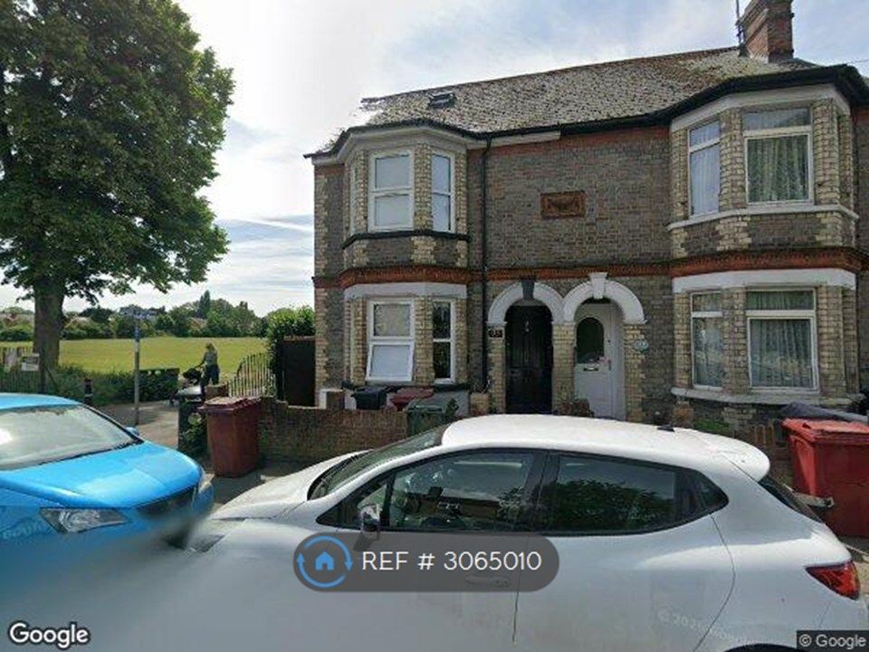 Property photo 1 of 1
