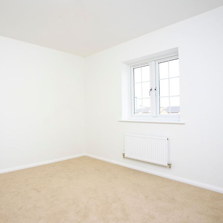 Property photo 3 of 4 4-Untitled-Copy-1.Jpg