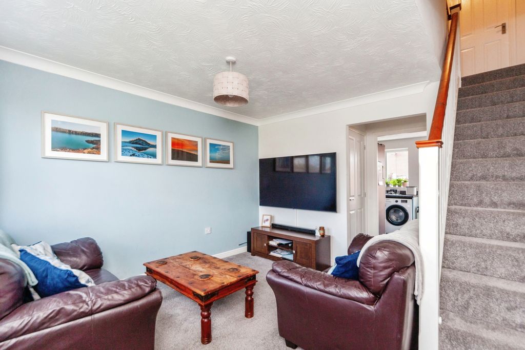 Property photo 2 of 16 Photography